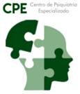 CPE - Centro de Psiquiatria Especializado
